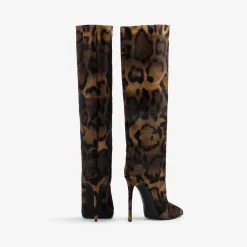 EVA BOOT 120 mm