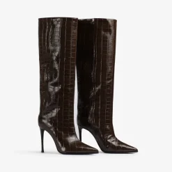 EVA BOOT 100 mm
