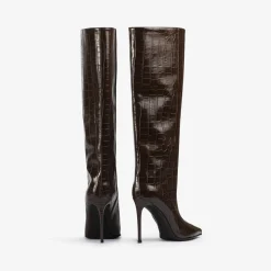 EVA BOOT 100 mm