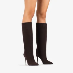 EVA BOOT 100 mm