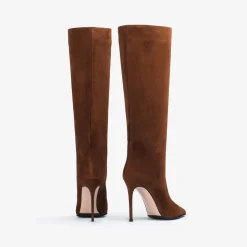EVA BOOT 100 mm