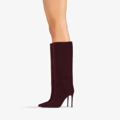 EVA BOOT 100 mm