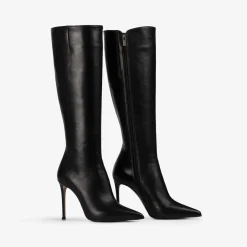 EVA BOOT 100 mm