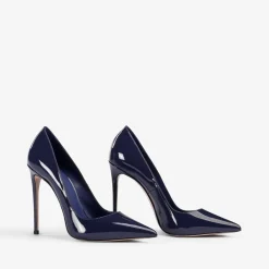 EVA PUMP 120 mm