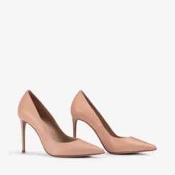 EVA PUMP 100 mm