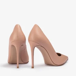 EVA PUMP 100 mm