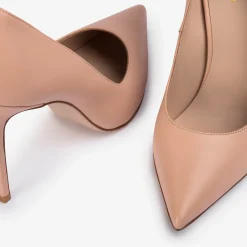 EVA PUMP 100 mm