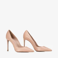 EVA PUMP 100 mm
