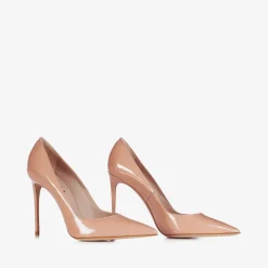 EVA PUMP 100 mm