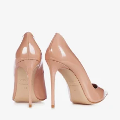 EVA PUMP 100 mm