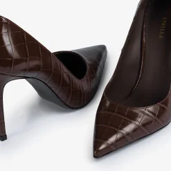 EVA PUMP 100 mm