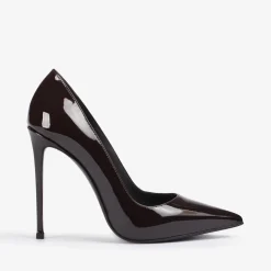 EVA PUMP 120 mm