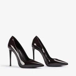 EVA PUMP 120 mm