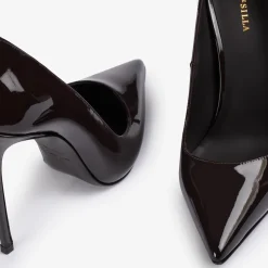 EVA PUMP 120 mm