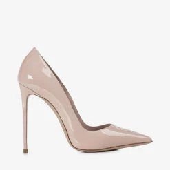 EVA PUMP 120 mm