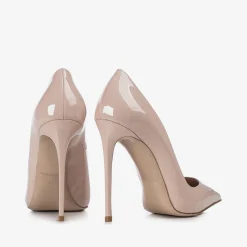 EVA PUMP 120 mm