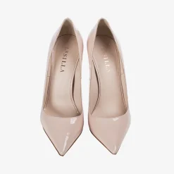 EVA PUMP 120 mm