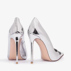 EVA PUMP 120 mm
