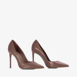 EVA PUMP 100 mm