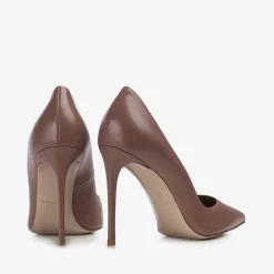 EVA PUMP 100 mm
