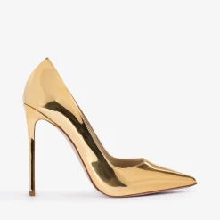 EVA PUMP 120 mm