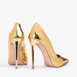 EVA PUMP 120 mm