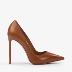 EVA PUMP 120 mm