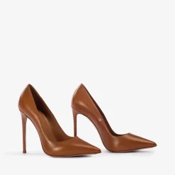 EVA PUMP 120 mm