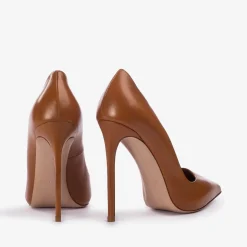 EVA PUMP 120 mm