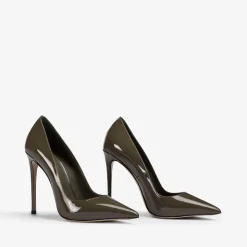EVA PUMP 120 mm