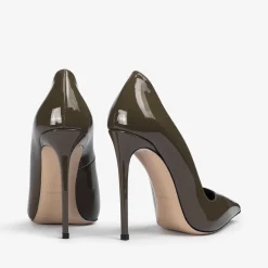 EVA PUMP 120 mm