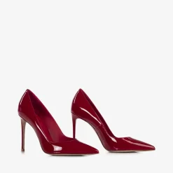 EVA PUMP 100 mm