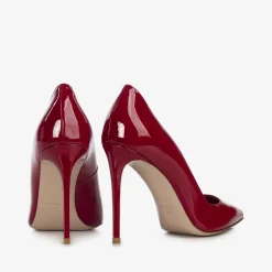 EVA PUMP 100 mm