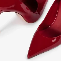 EVA PUMP 100 mm