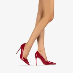 EVA PUMP 100 mm