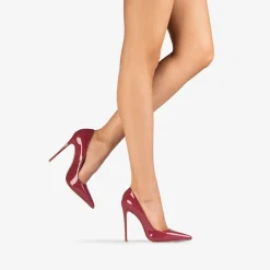 EVA PUMP 120 mm