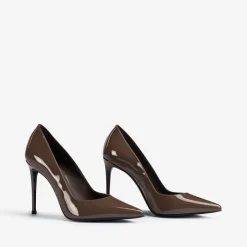 EVA PUMP 100 mm