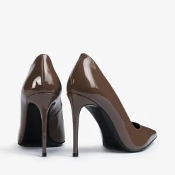 EVA PUMP 100 mm