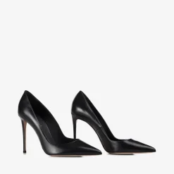 EVA PUMP 100 mm