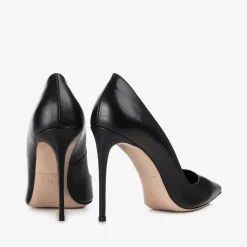 EVA PUMP 100 mm