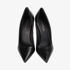 EVA PUMP 100 mm