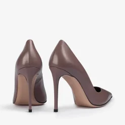 EVA PUMP 100 mm