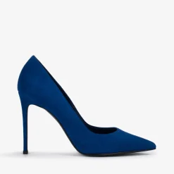 EVA PUMP 100 mm