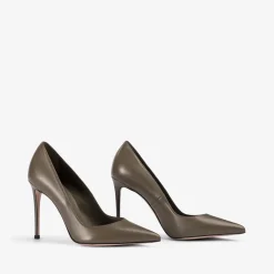 EVA PUMP 100 mm