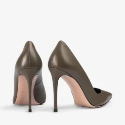 EVA PUMP 100 mm