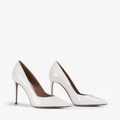 EVA PUMP 100 mm