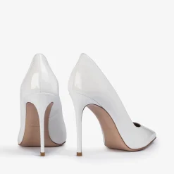 EVA PUMP 100 mm