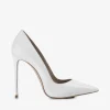 EVA PUMP 120 mm