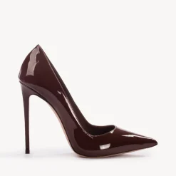 EVA PUMP 120 mm