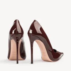 EVA PUMP 120 mm
